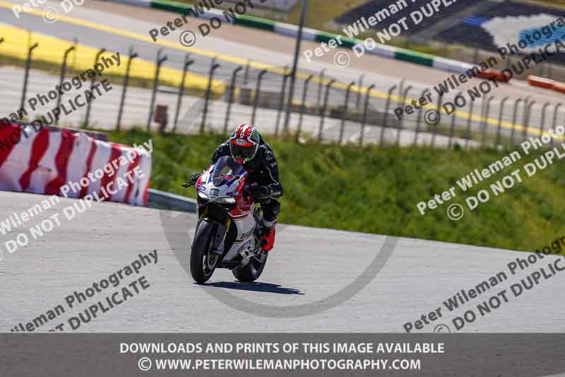 May 2023;May 2024;motorbikes;no limits;peter wileman photography;portimao;portugal;trackday digital images